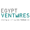 Egypt Ventures