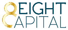 Eight Capital