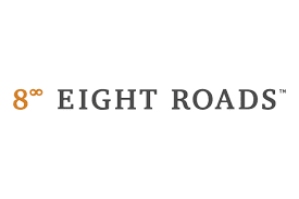 Eight Roads Ventures India