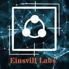 Einsvill Labs