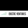 Ekistic Ventures