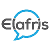 Elafris