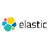 Elastic