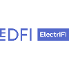 Electrification Financing Initiative