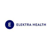 Elektra Health