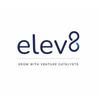 Elev8 Venture Partners