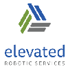 Elevated Robotic Services
