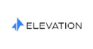 Elevation Capital