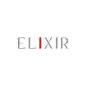 Elixir Capital Management