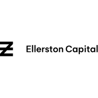 Ellerston Capital