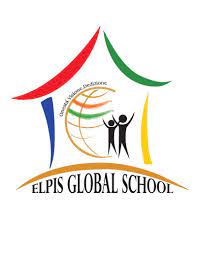 Elpis Global