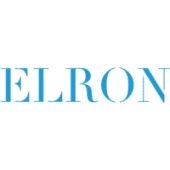 Elron Electronic Industries