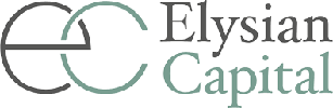 Elysian Capital LLP