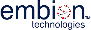 Embion Technologies