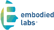 Embodied Labs