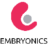 Embryonics