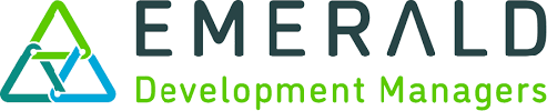 Emerald Development Managers