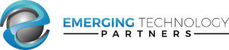 Emerging Technology Partners