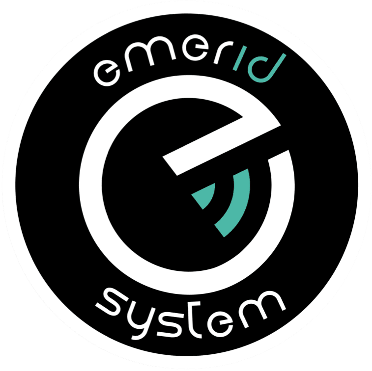 Emerid System
