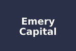Emery Capital