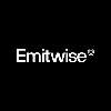 Emitwise