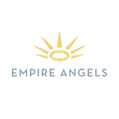 Empire Angels: Investments against COVID-19