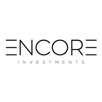 Encore Investment Group Ltd