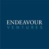 Endeavour Ventures: Investments against COVID-19