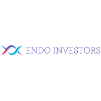 Endo Investors