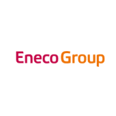 Eneco group