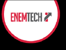 Enemtech Capital