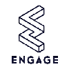 Engage Technology Partners