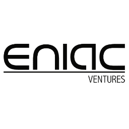 Nihal Mehta  Founding General Partner @ Eniac Ventures