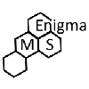 EnigmaMS
