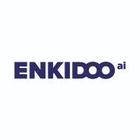 Enkidoo AI