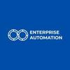 Enterprise Automation Services