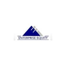 Enterprise Equity