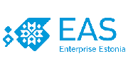 Enterprise Estonia