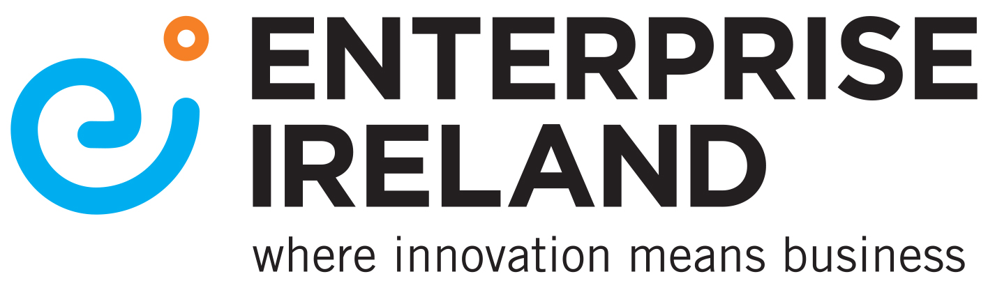Enterprise Ireland HPSU