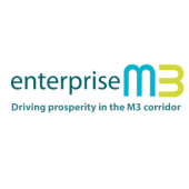 Enterprise M3