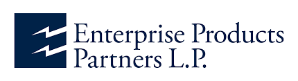 Enterprise Partners