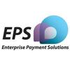 Enterprise Payment Solutions