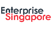 Enterprise Singapore