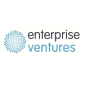 Enterprise Ventures: Investments against COVID-19