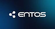 Entos