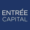 Entrée Capital