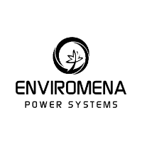 Enviromena Power Systems