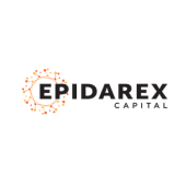 Epidarex Capital  (Investor)