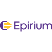 Epirium Bio