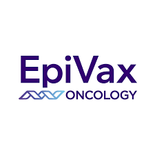 Epivax Oncology